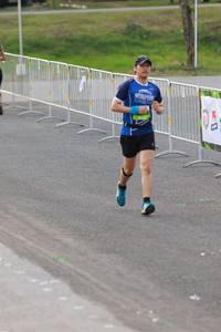 BIB: 2775
                            <button type="button" onclick="openModal(3531687)" class="btn btn-primary btn-sm float-right btn-popup" data-toggle="modal" data-target=".modal-high-quality">
                        <i class="fas fa-shopping-cart"></i> Add to Cart
                    </button>
                                            <button type="button" onclick="isThisMe(3531687, true)" class="btn btn-success btn-sm float-right btn-popup btn-isme hidden" data-toggle="tooltip" data-placement="bottom" title="นี่คือรูปของคุณใช่ไหม คลิกที่นี่เพื่อเอาเข้าอัลบั้ม">
                        <i class="fas fa-plus"></i> Add to album
                    </button>
                    <button type="button" onclick="isThisMe(3531687, false)" class="btn btn-warning btn-sm float-right btn-popup btn-isnotme hidden">
                        <i class="fas fa-ban"></i> Remove from album
                    </button>